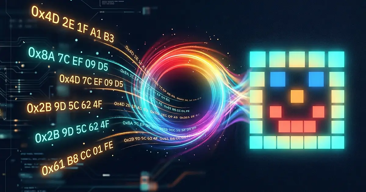 Cover for Avatar Engine