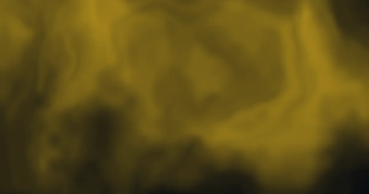 Cover for A Shader Primer, From Scratch