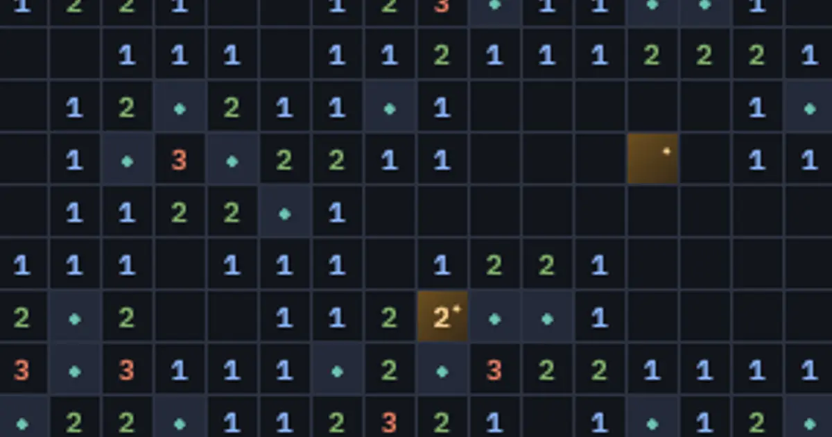 Cover for Deep Field