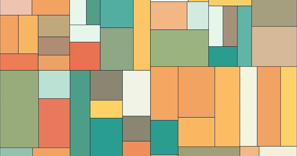 Cover for Subdivision Flow