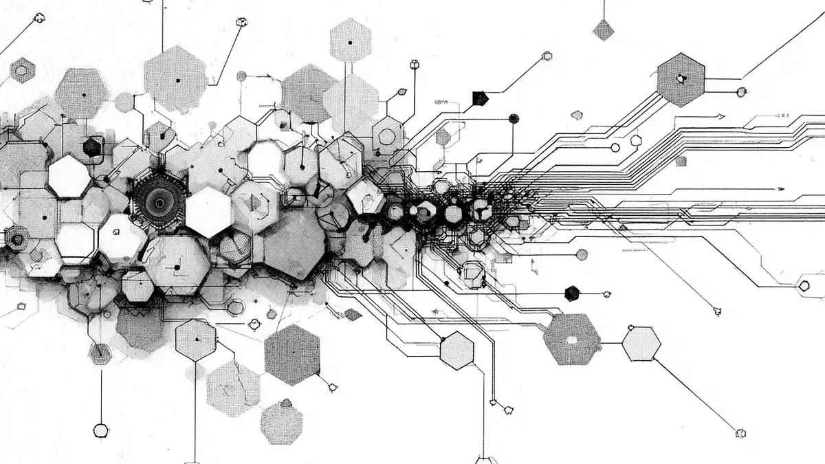 Cover for Software Factory Defense