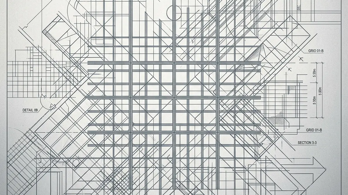 Cover for You Are An Engineer - 5-24-2026